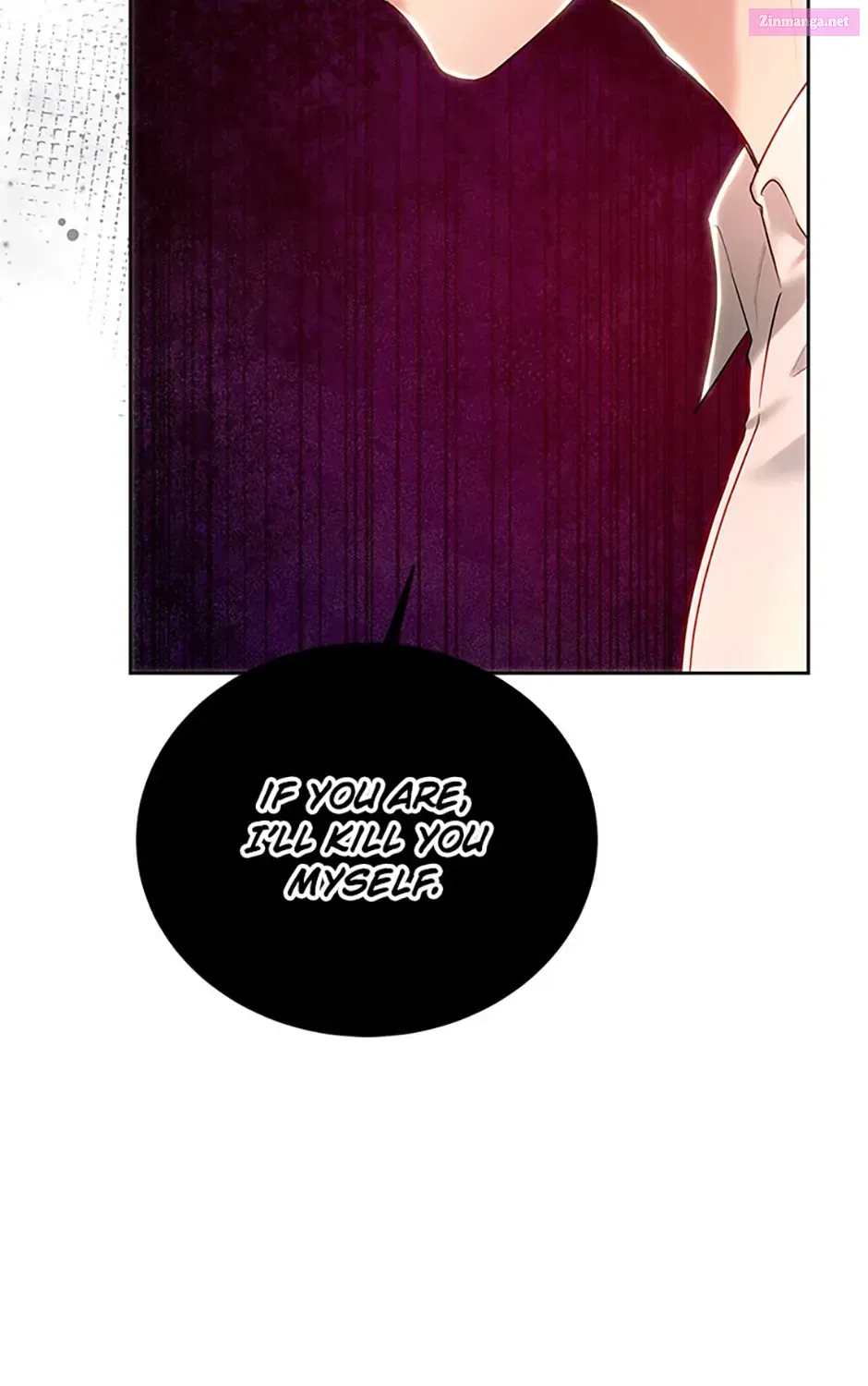 The Princess Blooms as a Crazy Flower Zinmanga X Chapter 104 Page 151