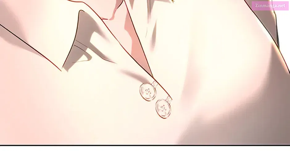 The Princess Blooms as a Crazy Flower Zinmanga X Chapter 103 Page 62