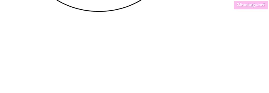 The Princess Blooms as a Crazy Flower Zinmanga X Chapter 103 Page 72