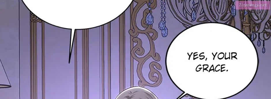The Princess Blooms as a Crazy Flower Zinmanga X Chapter 103 Page 148