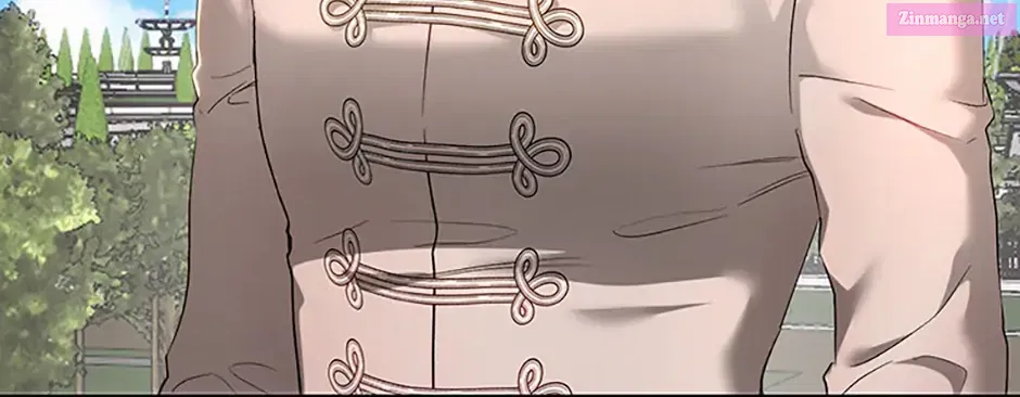 The Princess Blooms as a Crazy Flower Zinmanga X Chapter 102 Page 18