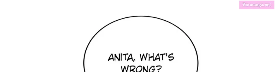 The Princess Blooms as a Crazy Flower Zinmanga X Chapter 102 Page 28