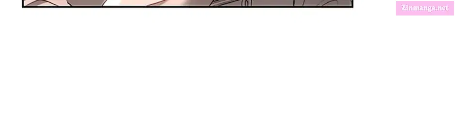 The Princess Blooms as a Crazy Flower Zinmanga X Chapter 102 Page 30