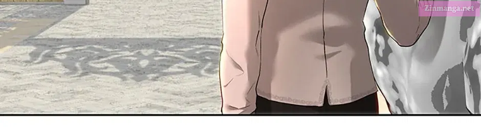 The Princess Blooms as a Crazy Flower Zinmanga X Chapter 102 Page 32