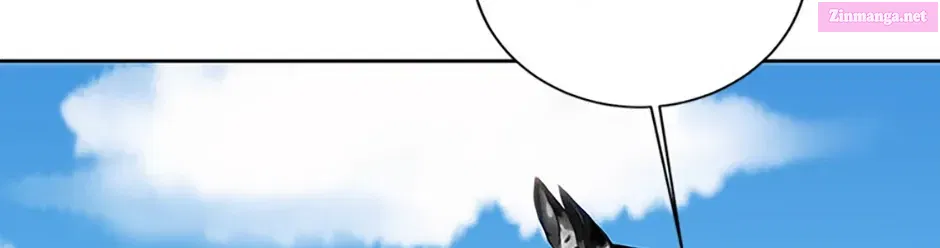 The Princess Blooms as a Crazy Flower Zinmanga X Chapter 102 Page 34