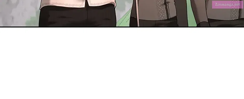 The Princess Blooms as a Crazy Flower Zinmanga X Chapter 102 Page 90