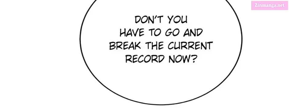 The Princess Blooms as a Crazy Flower Zinmanga X Chapter 102 Page 144