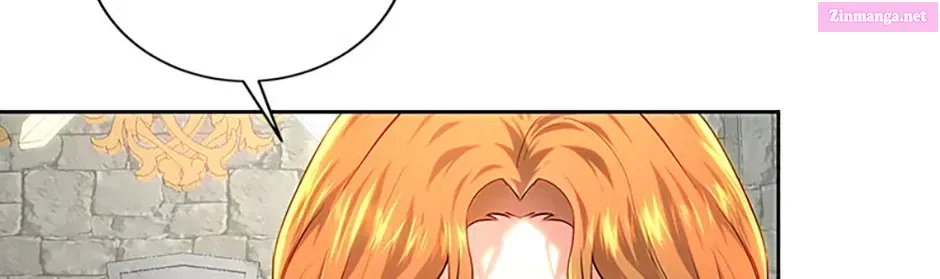 The Princess Blooms as a Crazy Flower Zinmanga X Chapter 102 Page 158