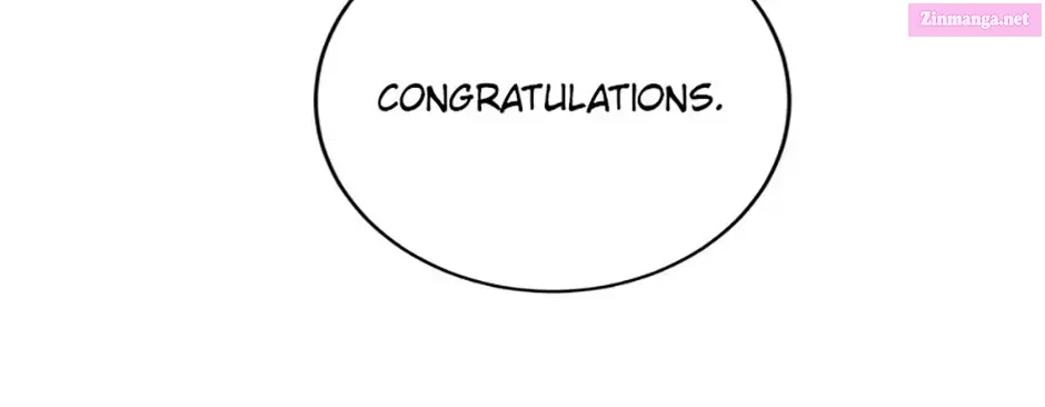 The Princess Blooms as a Crazy Flower Zinmanga X Chapter 102 Page 168