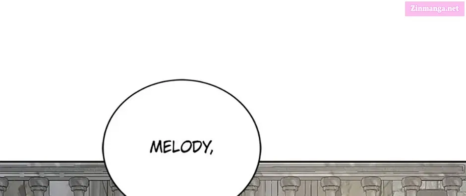 The Princess Blooms as a Crazy Flower Zinmanga X Chapter 102 Page 184