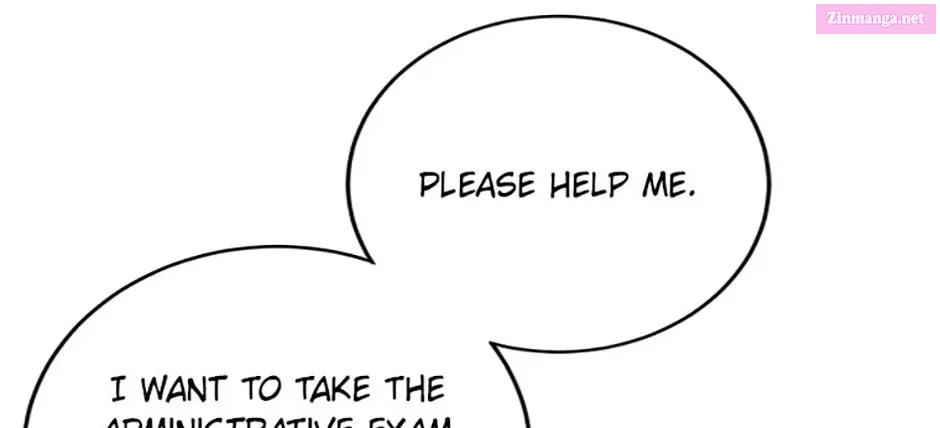The Princess Blooms as a Crazy Flower Zinmanga X Chapter 101 Page 92