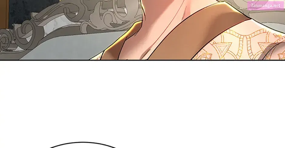 The Princess Blooms as a Crazy Flower Zinmanga X Chapter 101 Page 96