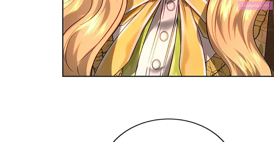 The Princess Blooms as a Crazy Flower Zinmanga X Chapter 101 Page 104