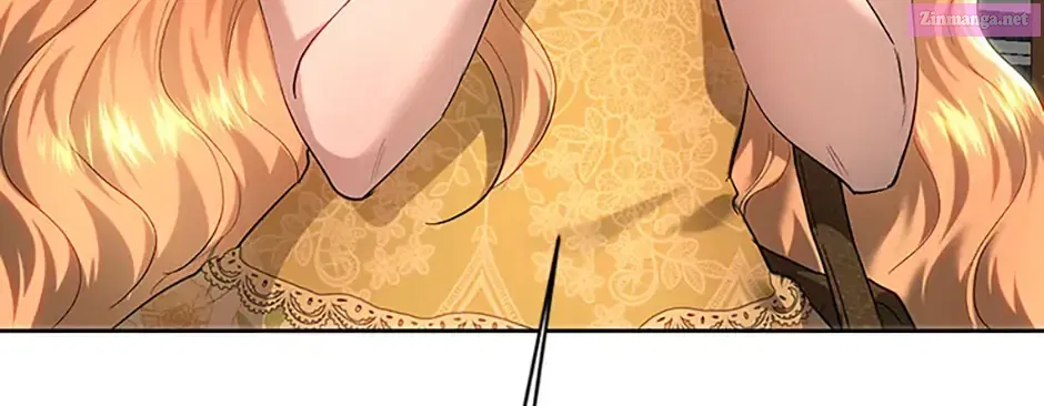 The Princess Blooms as a Crazy Flower Zinmanga X Chapter 101 Page 114