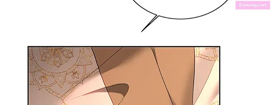 The Princess Blooms as a Crazy Flower Zinmanga X Chapter 101 Page 136