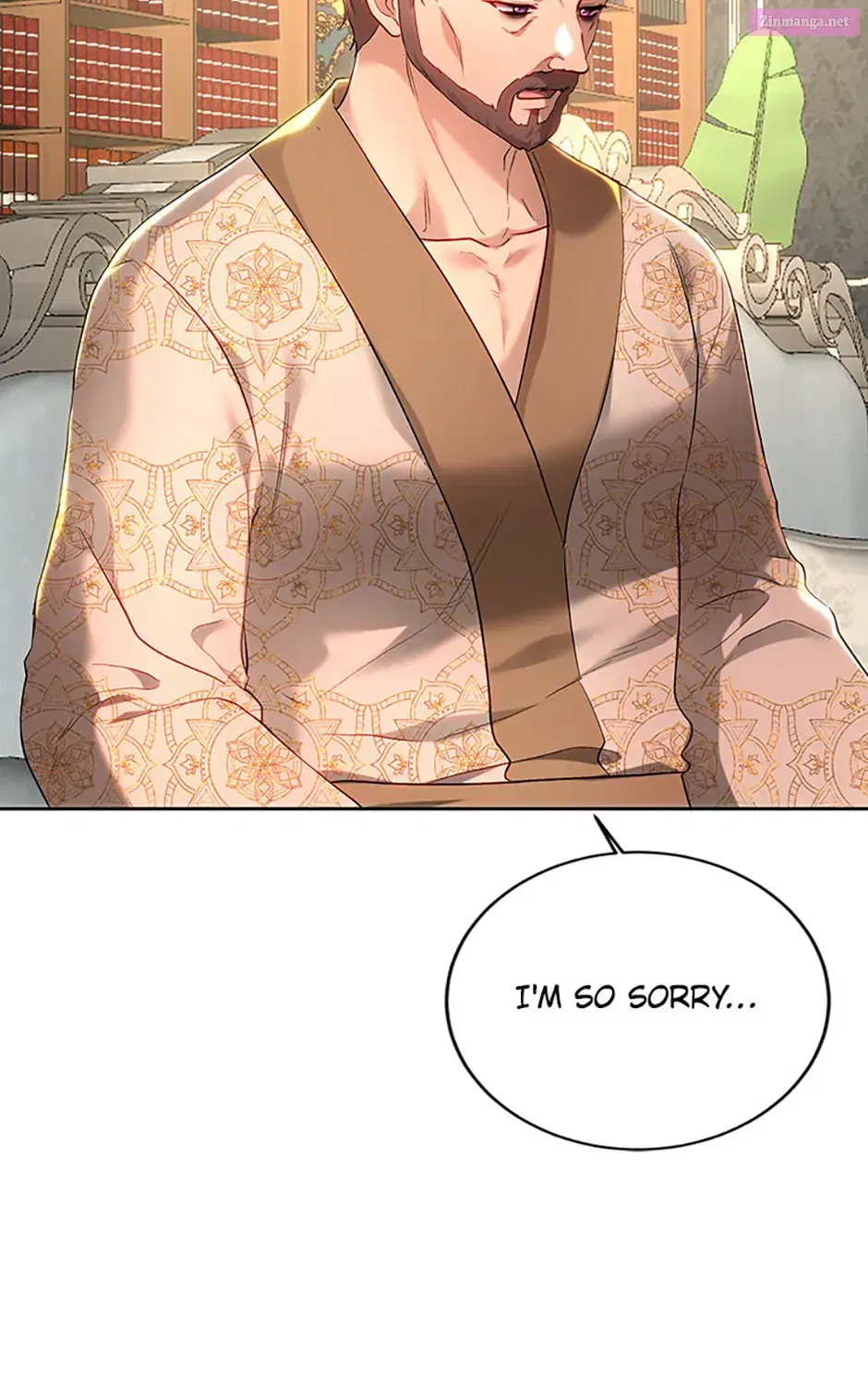 The Princess Blooms as a Crazy Flower Zinmanga X Chapter 101 Page 145