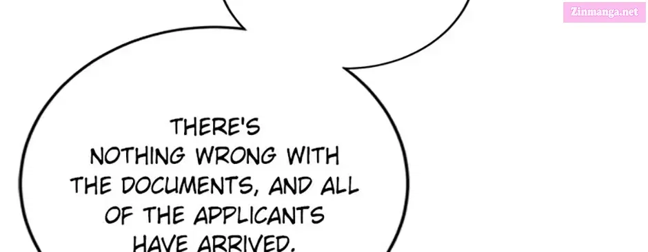 The Princess Blooms as a Crazy Flower Zinmanga X Chapter 101 Page 150
