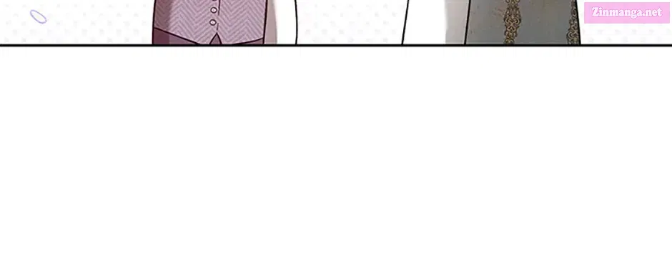 The Princess Blooms as a Crazy Flower Zinmanga X Chapter 101 Page 156