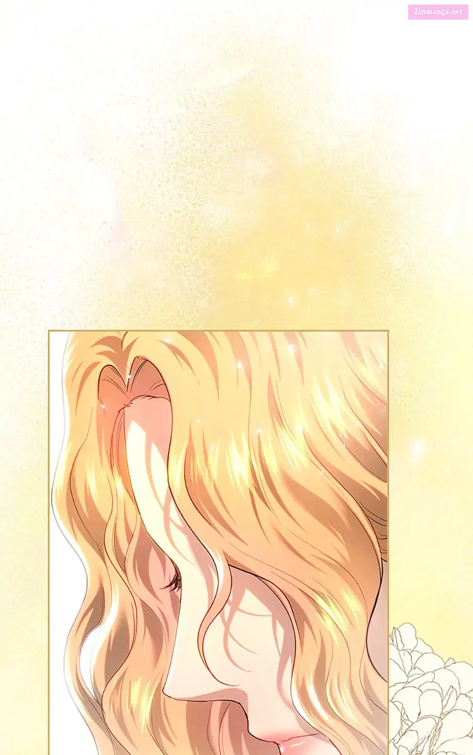 The Princess Blooms as a Crazy Flower Zinmanga X Chapter 101 Page 165