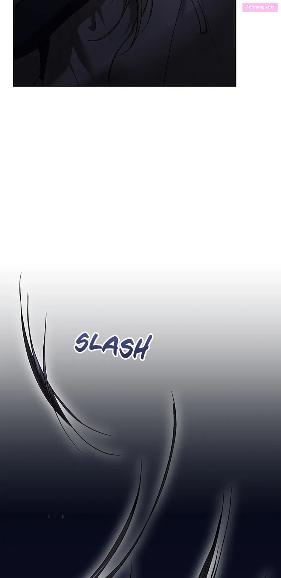 The Princess Blooms as a Crazy Flower Zinmanga X Chapter 99 Page 78