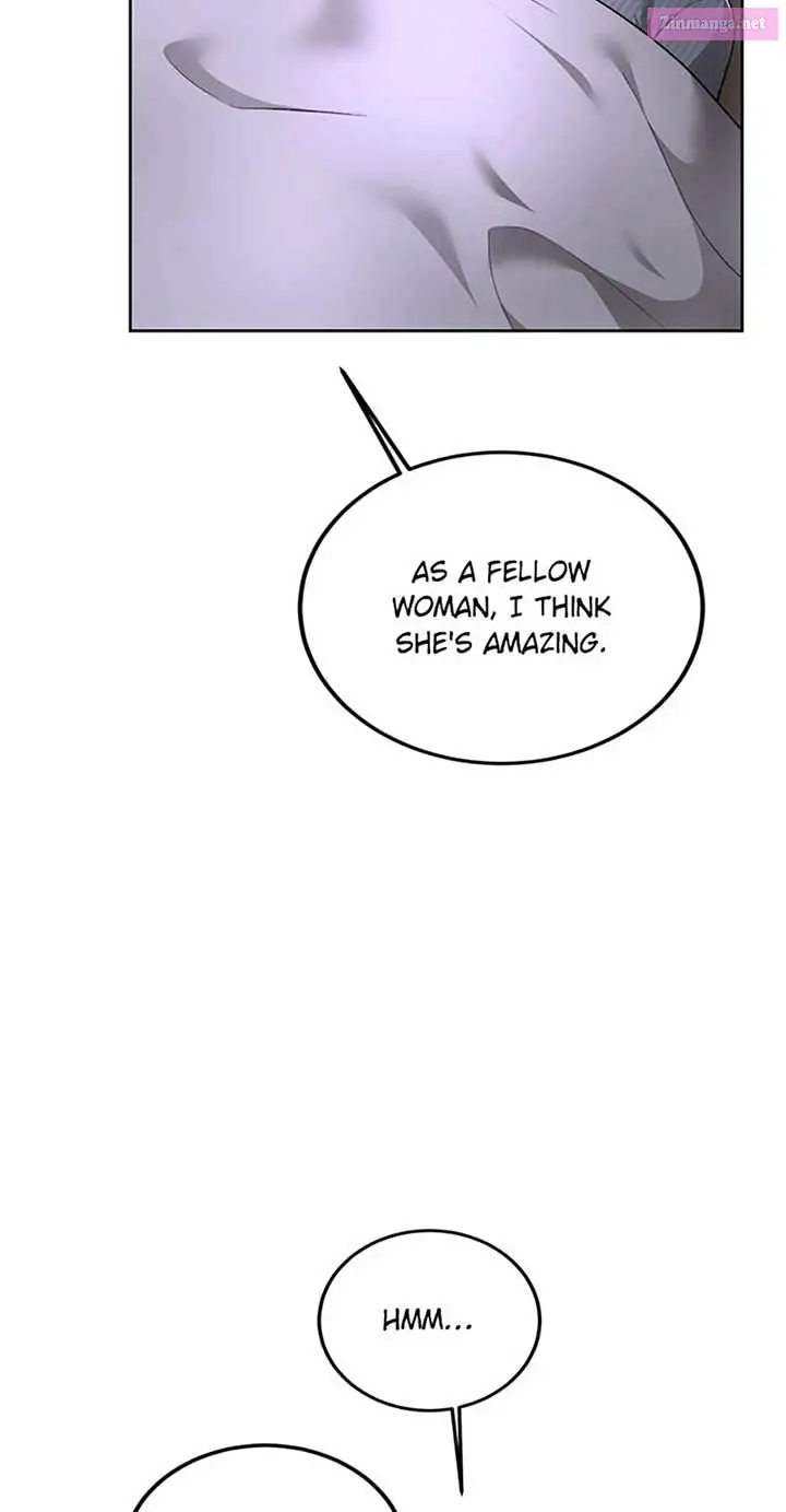 The Princess Blooms as a Crazy Flower Zinmanga X Chapter 97 Page 24