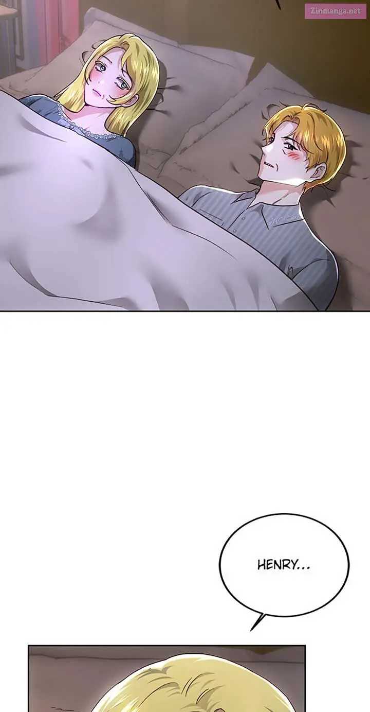 The Princess Blooms as a Crazy Flower Zinmanga X Chapter 97 Page 26
