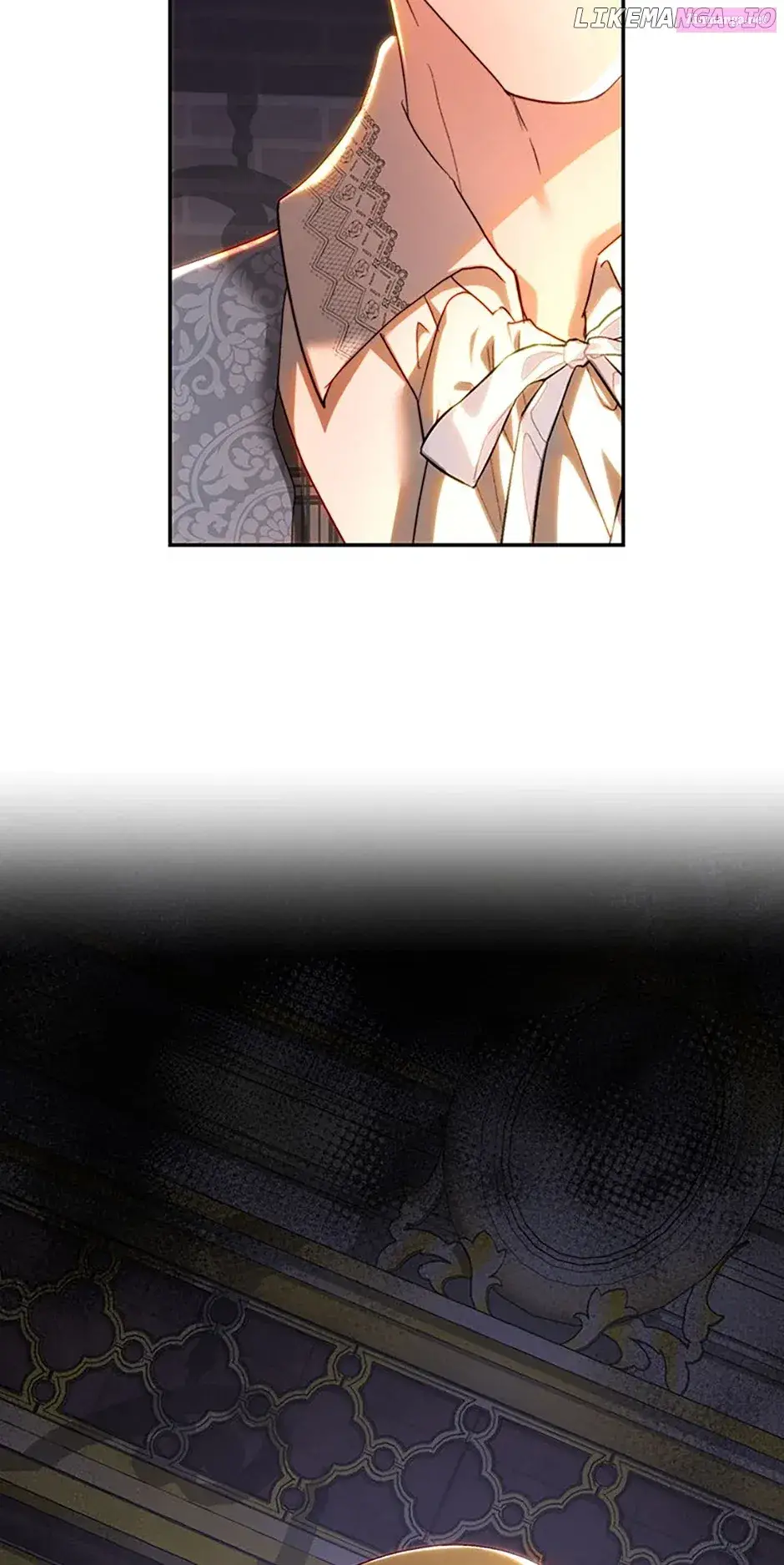 The Princess Blooms as a Crazy Flower Zinmanga X Chapter 81 Page 88