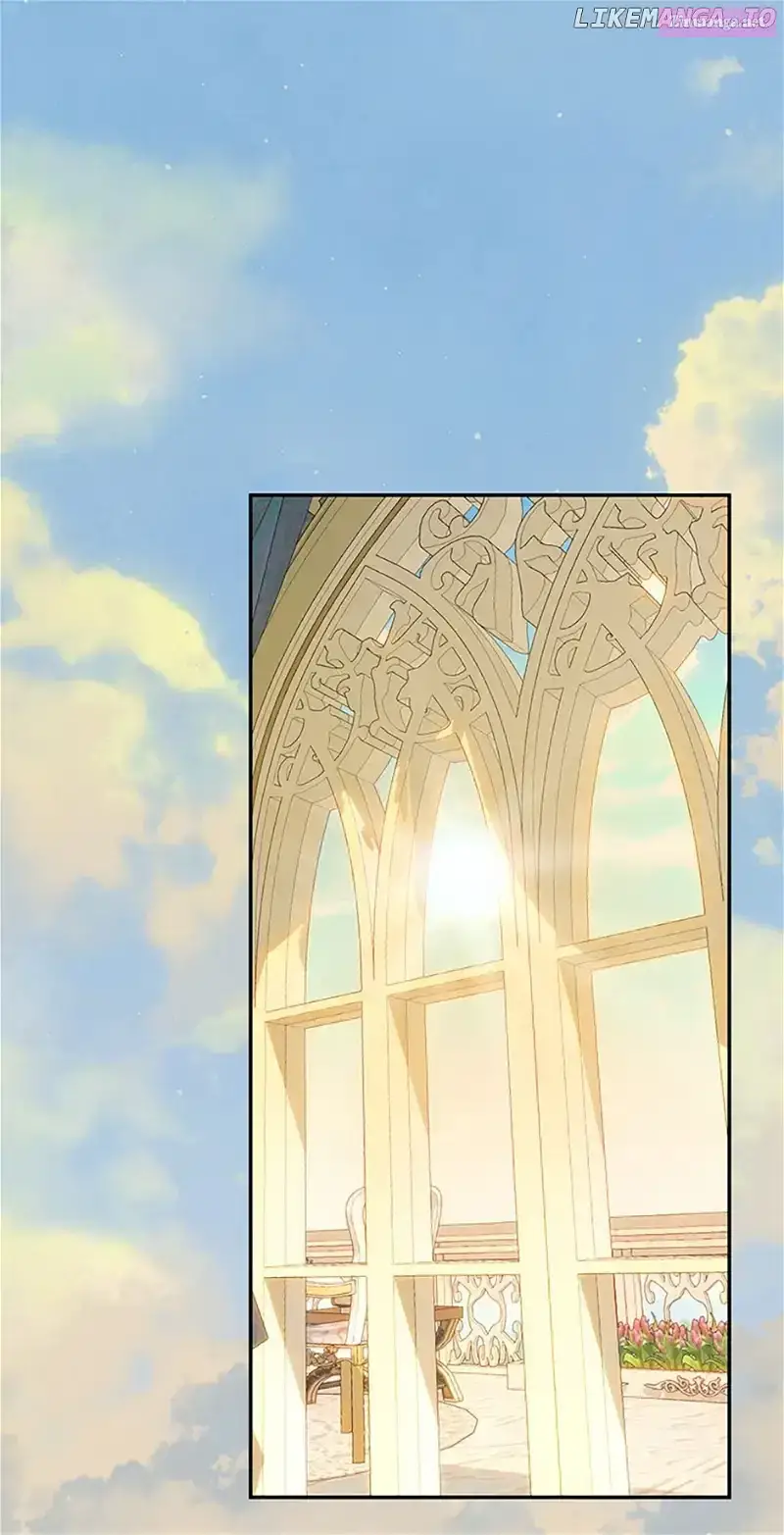 The Princess Blooms as a Crazy Flower Zinmanga X Chapter 77 Page 2