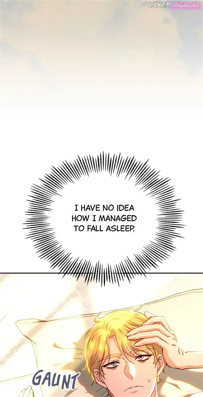 The Princess Blooms as a Crazy Flower Zinmanga X Chapter 77 Page 3