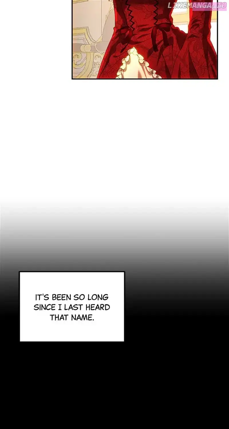 The Princess Blooms as a Crazy Flower Zinmanga X Chapter 67 Page 36