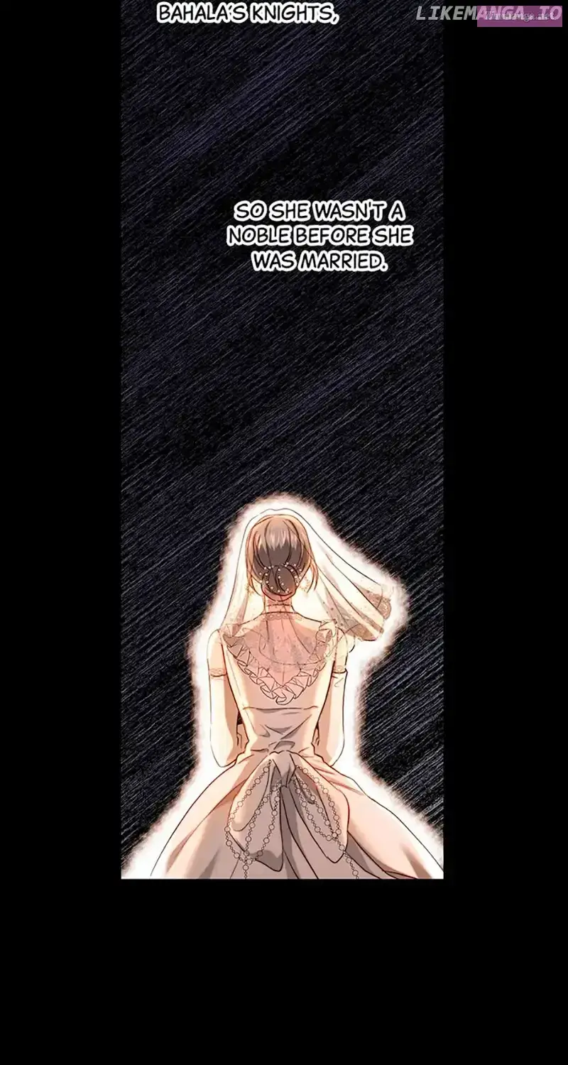 The Princess Blooms as a Crazy Flower Zinmanga X Chapter 67 Page 40