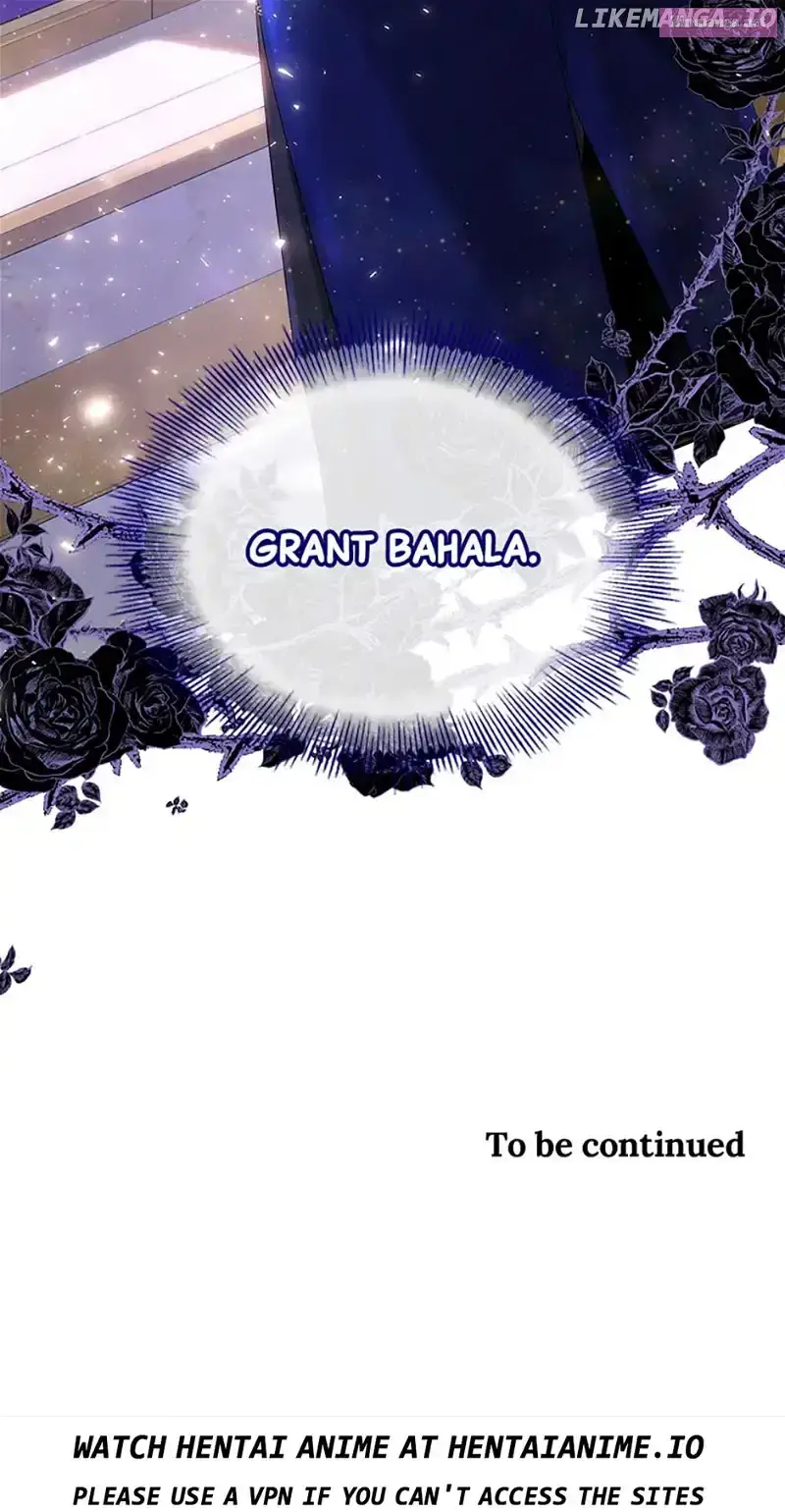 The Princess Blooms as a Crazy Flower Zinmanga X Chapter 67 Page 80