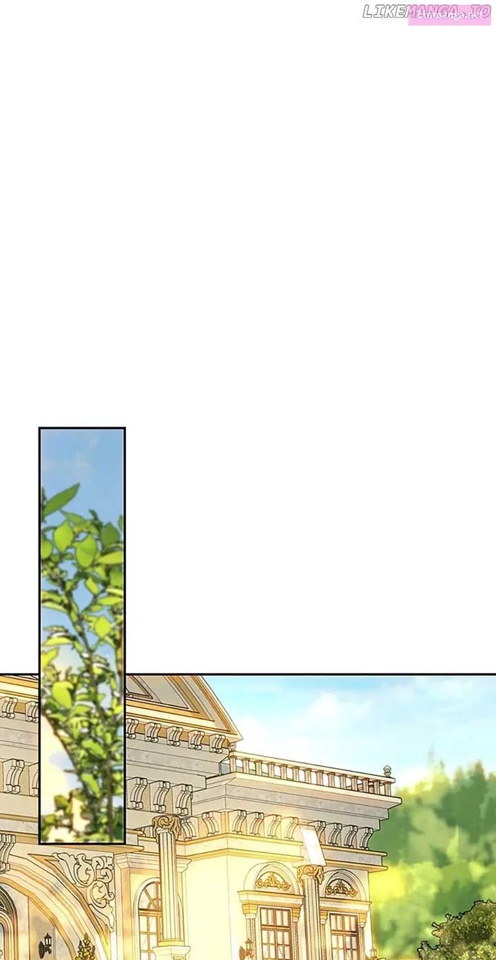 The Princess Blooms as a Crazy Flower Zinmanga X Chapter 62 Page 28