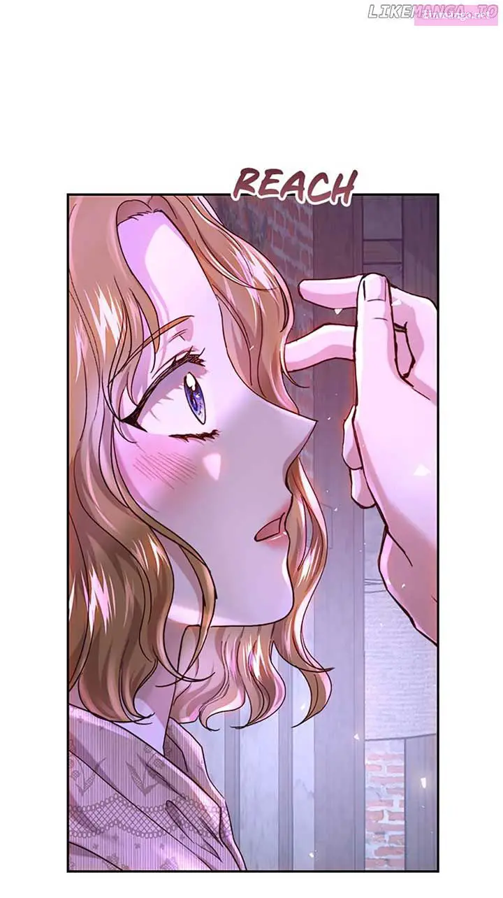 The Princess Blooms as a Crazy Flower Zinmanga X Chapter 60 Page 50