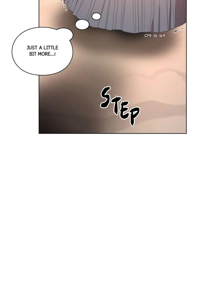 Lucia Zinmanga X Chapter 31 Page 61