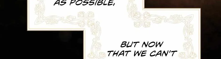 I Will Take Responsibility For The Welfare Of The Male Lead Zinmanga X Chapter 116 Page 48