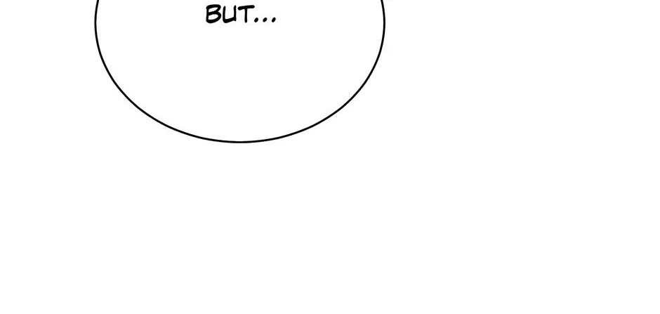 I Will Take Responsibility For The Welfare Of The Male Lead Zinmanga X Chapter 116 Page 66