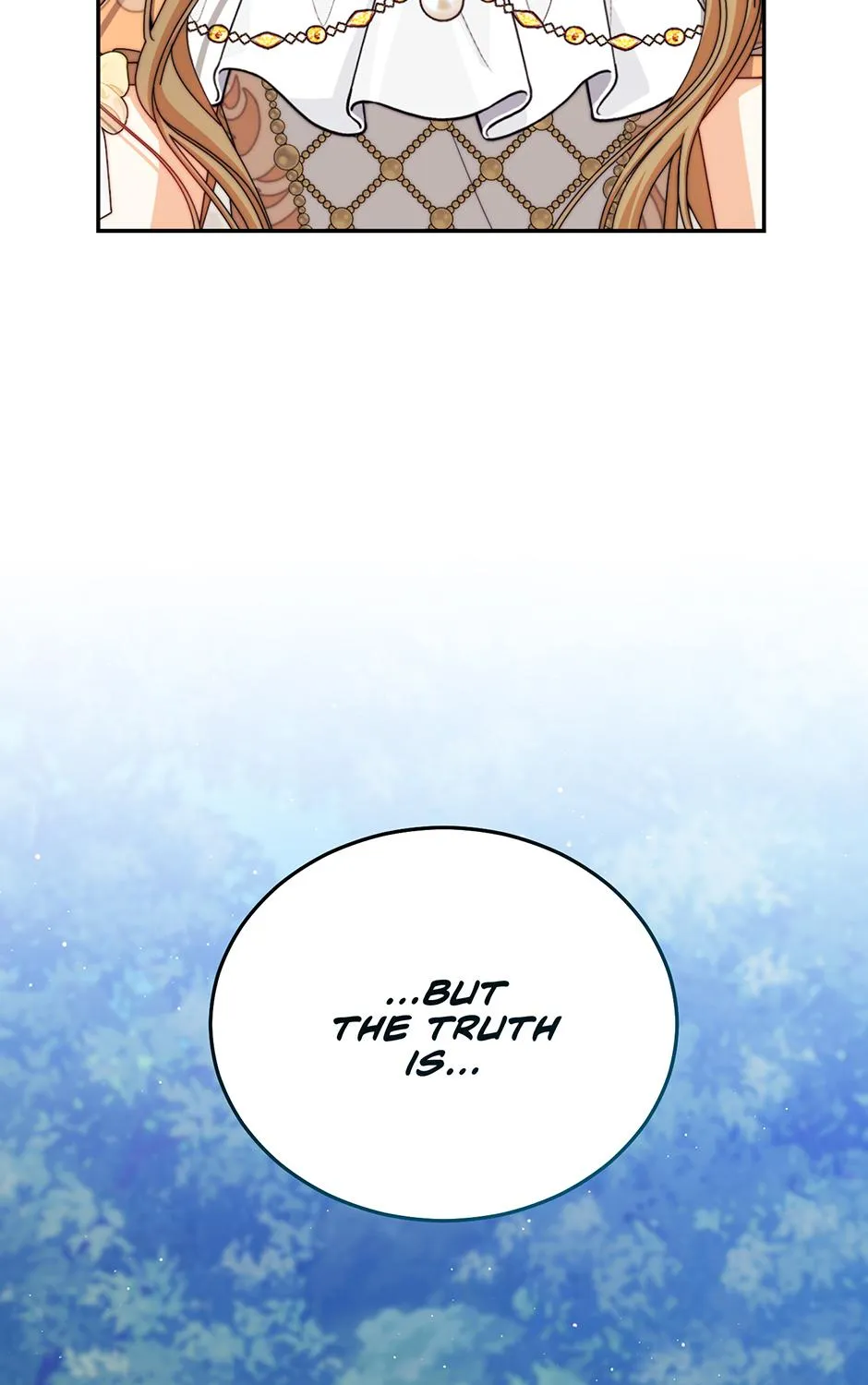I Will Take Responsibility For The Welfare Of The Male Lead Zinmanga X Chapter 116 Page 165