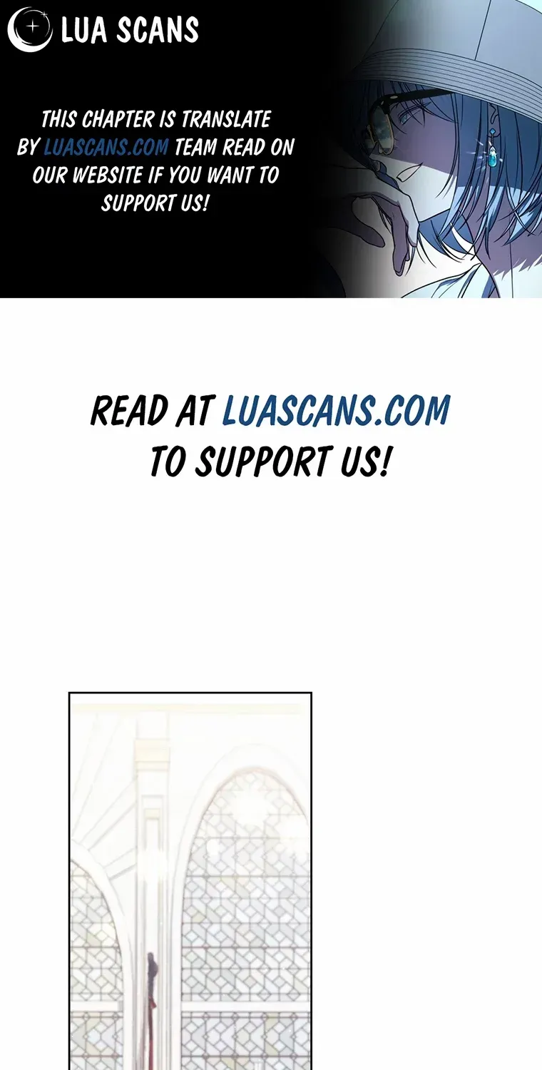 I Will Take Responsibility For The Welfare Of The Male Lead Zinmanga X Chapter 95 Page 1
