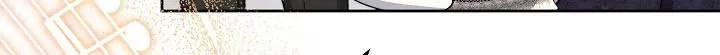 I Will Take Responsibility For The Welfare Of The Male Lead Zinmanga X Chapter 43 Page 30