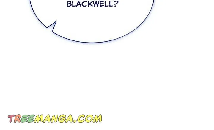 I Will Take Responsibility For The Welfare Of The Male Lead Zinmanga X Chapter 38 Page 21
