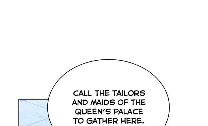 I Will Take Responsibility For The Welfare Of The Male Lead Zinmanga X Chapter 38 Page 27