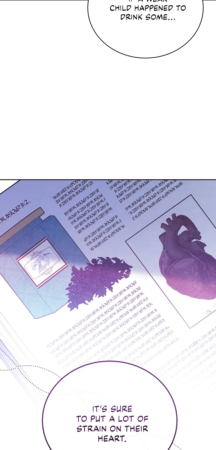 I Will Take Responsibility For The Welfare Of The Male Lead Zinmanga X Chapter 5 Page 41