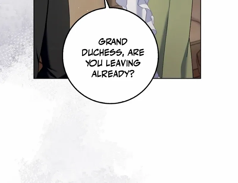 Please Marry Me Again, Husband! Zinmanga X Chapter 107 Page 22