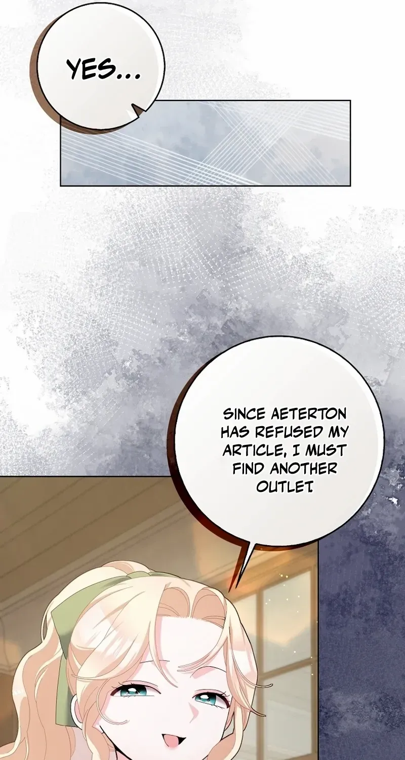Please Marry Me Again, Husband! Zinmanga X Chapter 107 Page 23