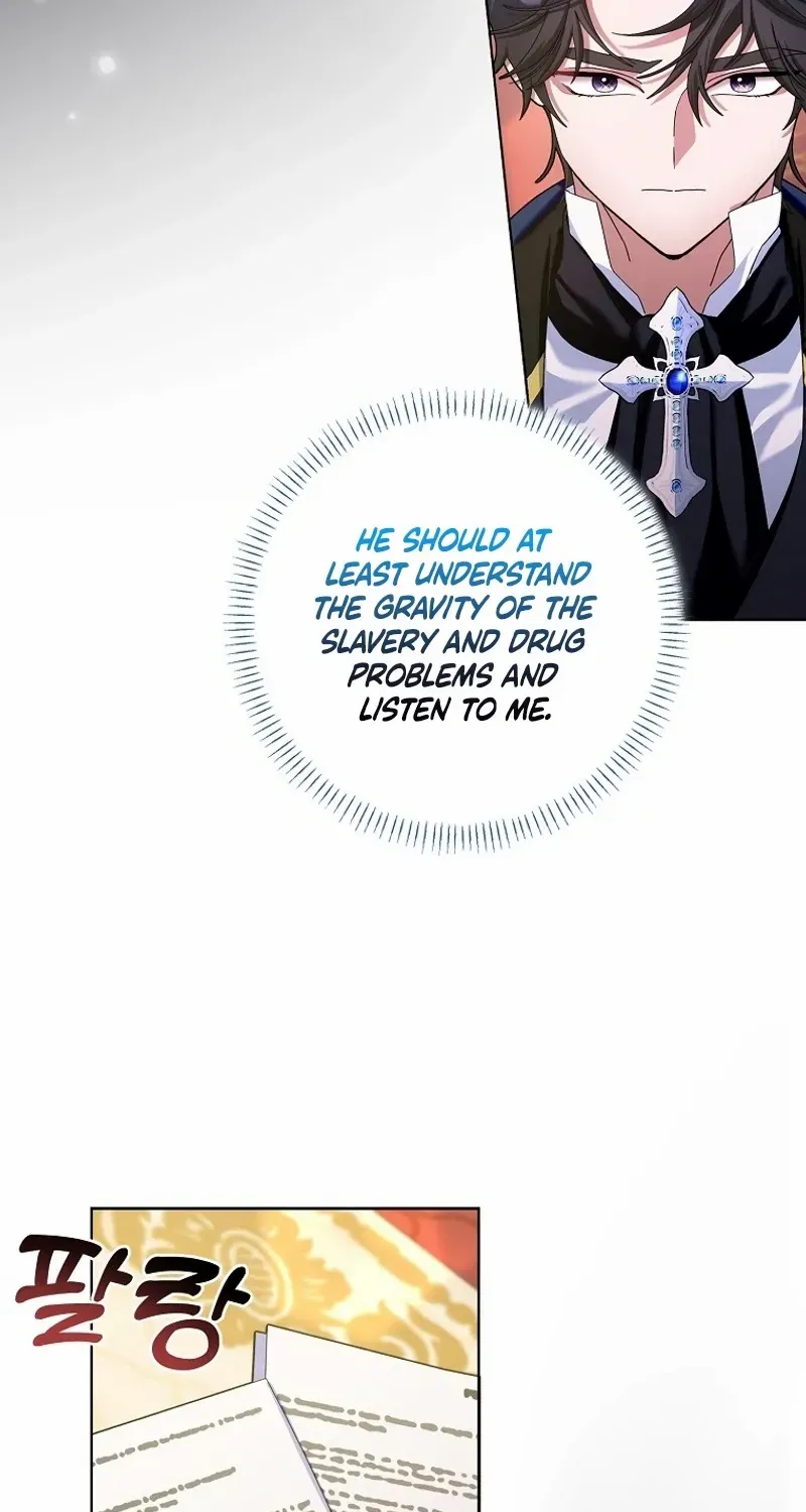 Please Marry Me Again, Husband! Zinmanga X Chapter 106 Page 12