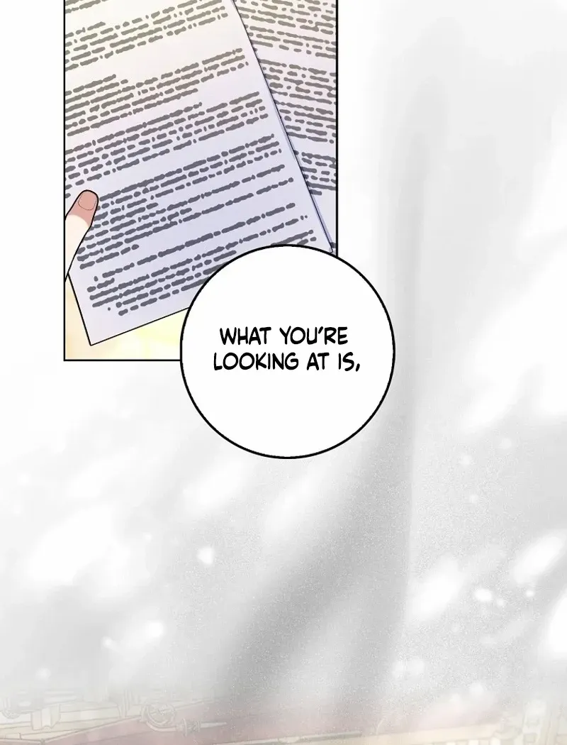 Please Marry Me Again, Husband! Zinmanga X Chapter 106 Page 13