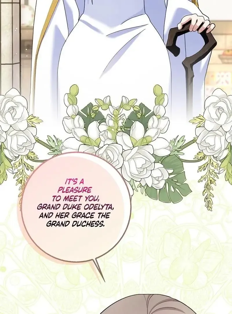 Please Marry Me Again, Husband! Zinmanga X Chapter 104 Page 19