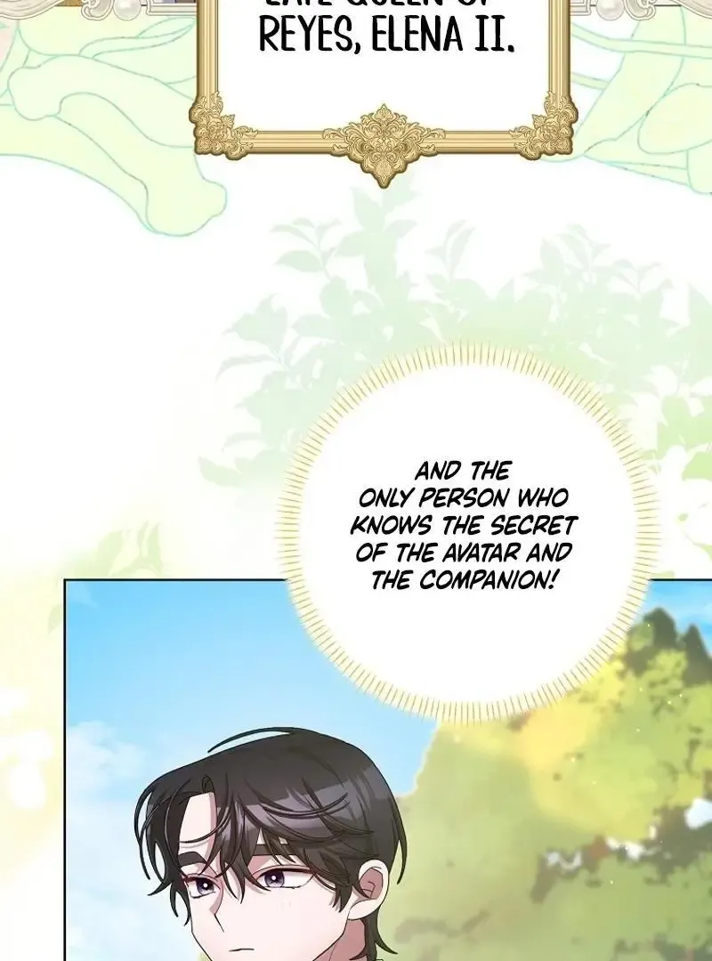 Please Marry Me Again, Husband! Zinmanga X Chapter 104 Page 21