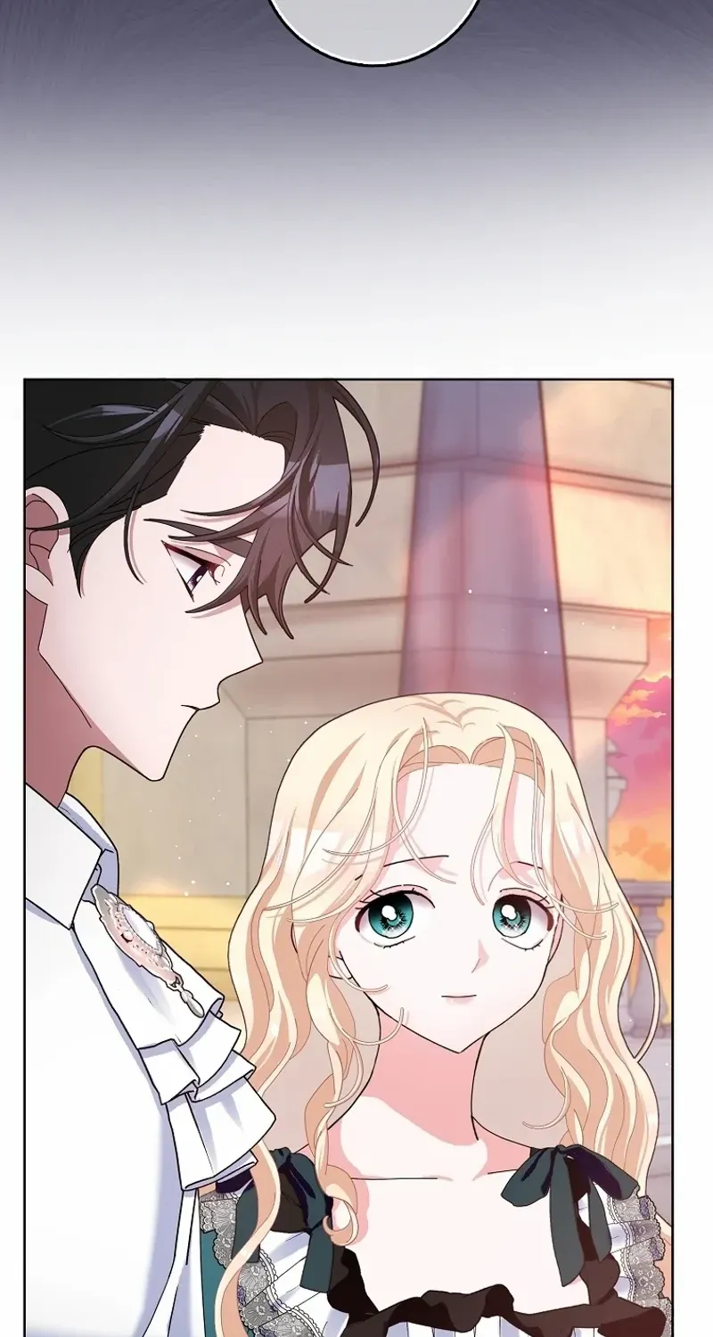 Please Marry Me Again, Husband! Zinmanga X Chapter 103 Page 44
